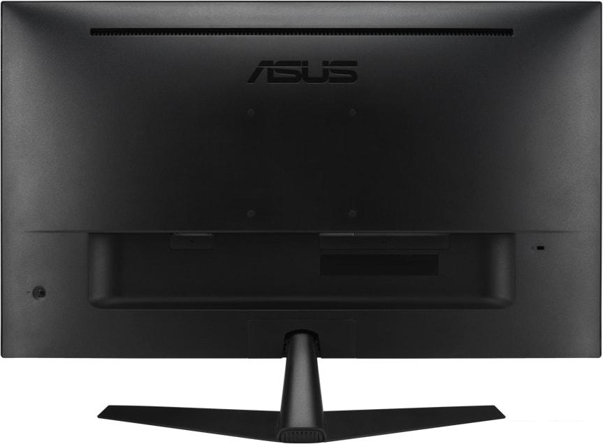 Монитор ASUS Eye Care+ VY279HE