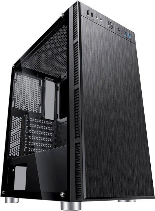 Корпус Accord ACC-3407