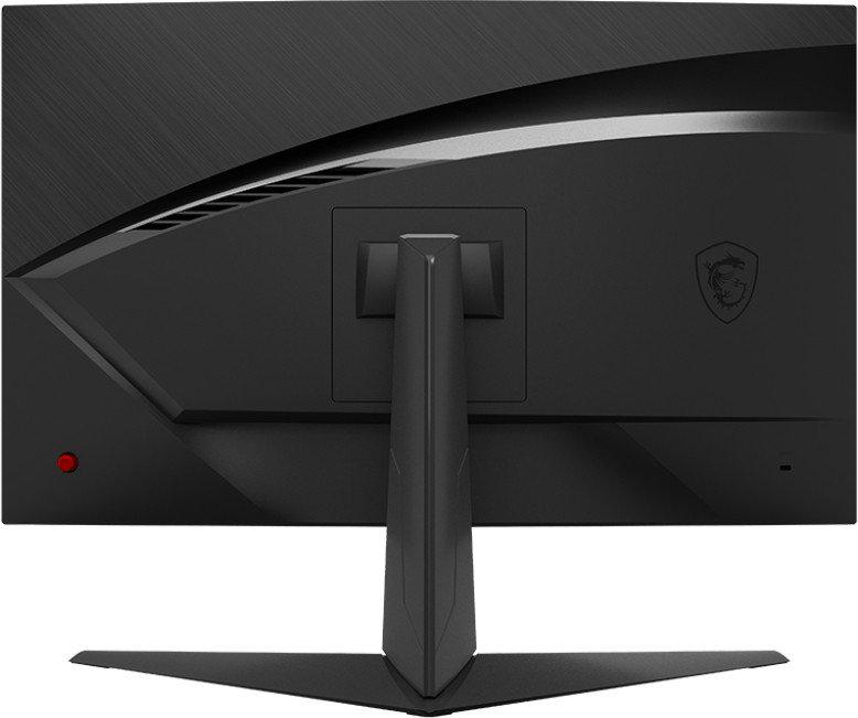 Игровой монитор MSI G24C6 E2