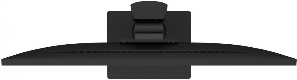 Игровой монитор Oklick GMNG GM-24F02 Игровой монитор Oklick GMNG GM-24F02