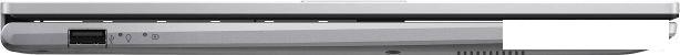 Ноутбук ASUS Vivobook 15 X1504ZA-BQ501