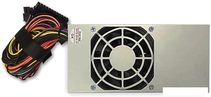 Блок питания Hiper HP-300TFX