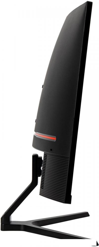 Игровой монитор Hiper Gaming SB2704 Игровой монитор Hiper Gaming SB2704
