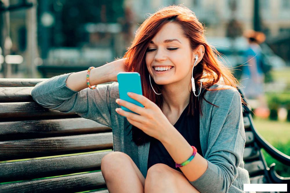 Наушники Philips SHB5250WT/00