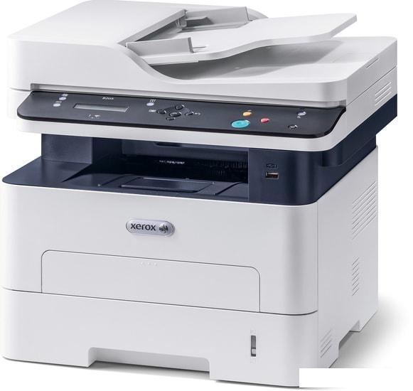 МФУ Xerox B205