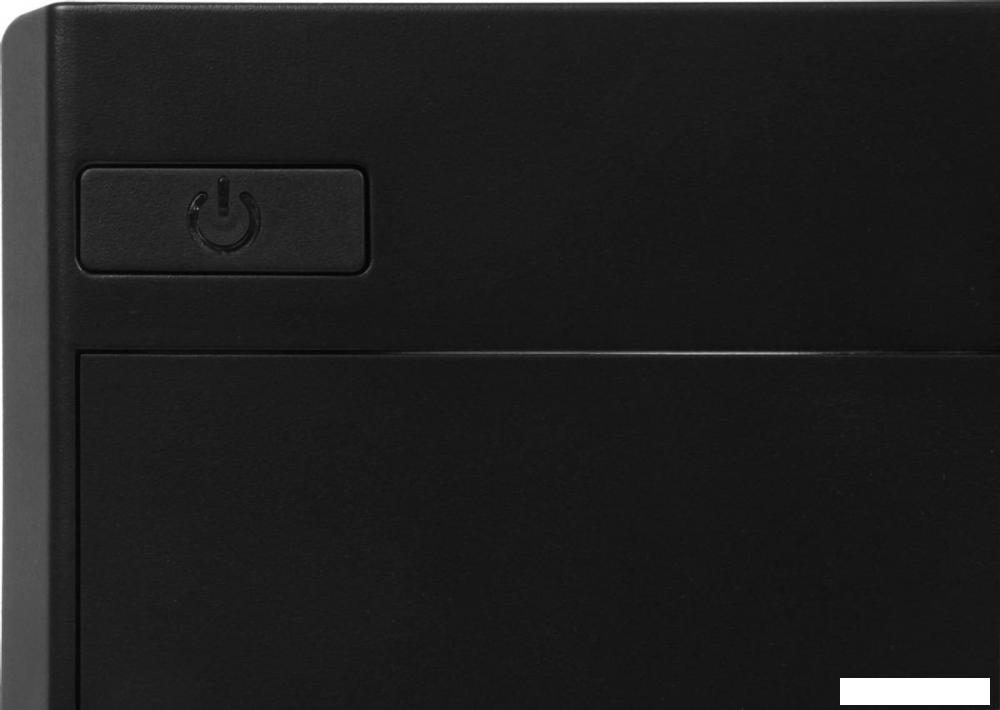 Корпус Linkworld VC-13M071 М0