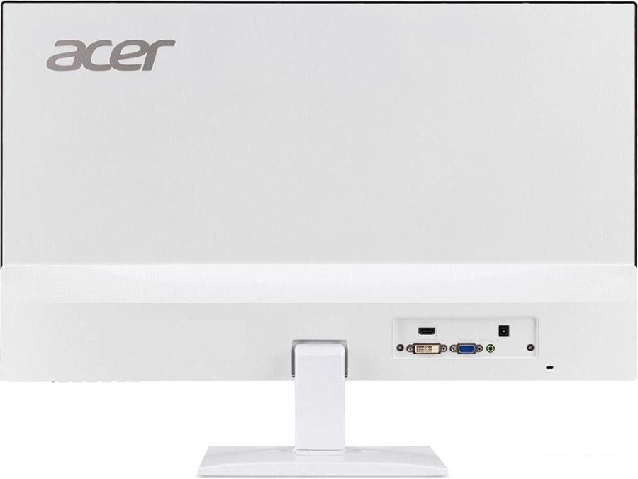 Монитор Acer HA240YAwi Монитор Acer HA240YAwi
