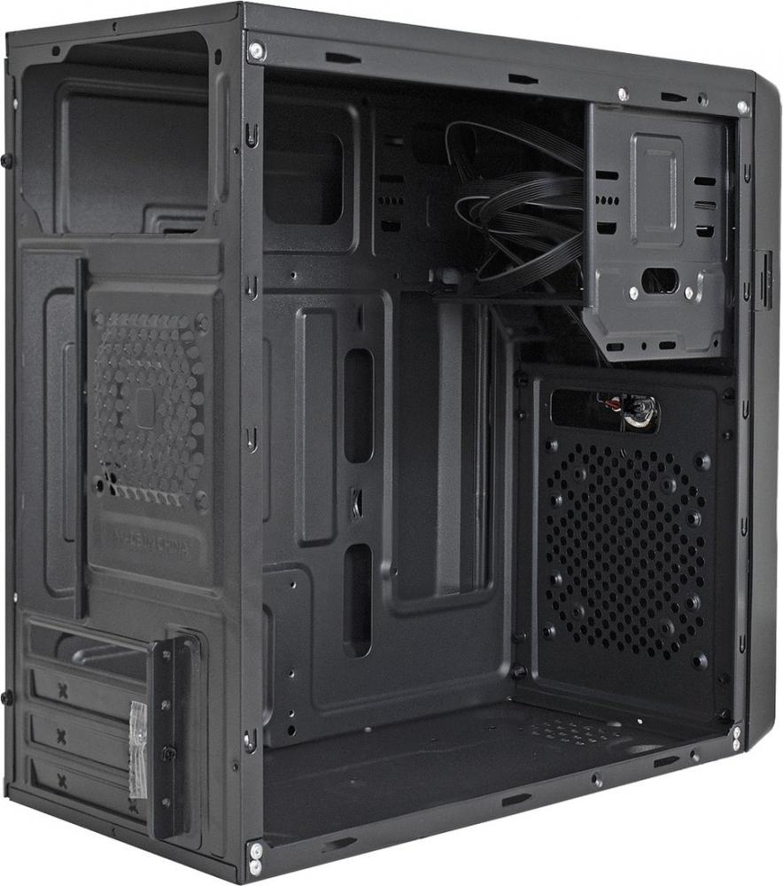 Корпус ExeGate BA-309 450W EX286426RUS