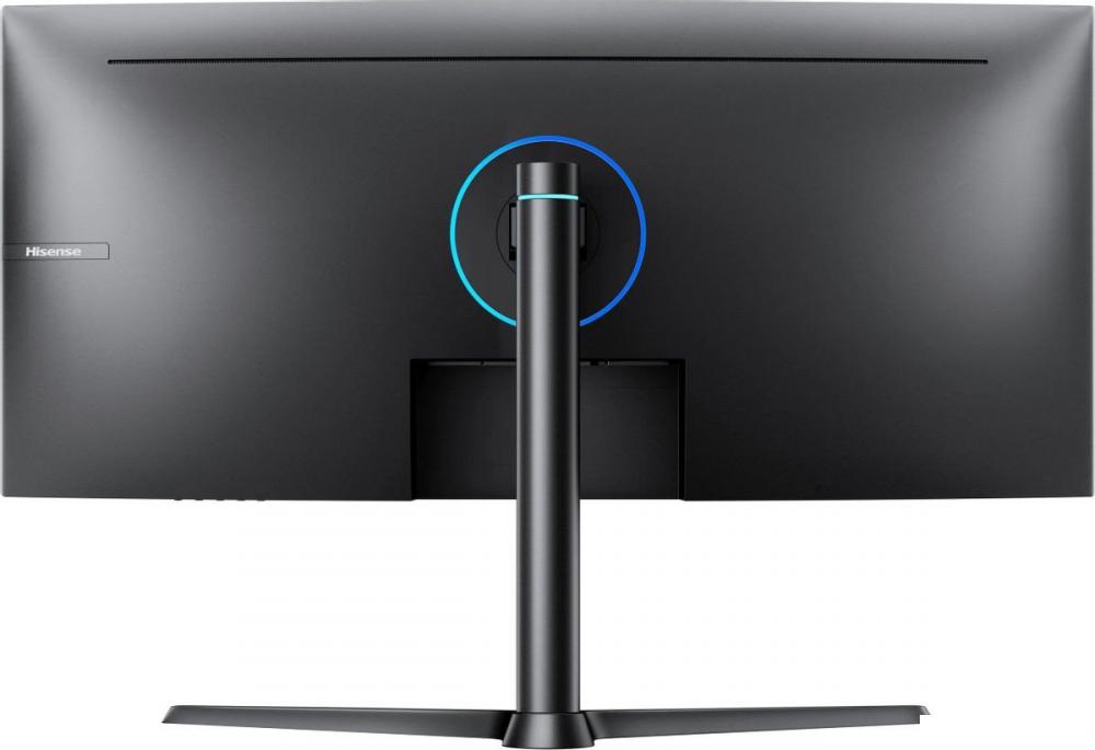Игровой монитор Hisense 34G6H Игровой монитор Hisense 34G6H