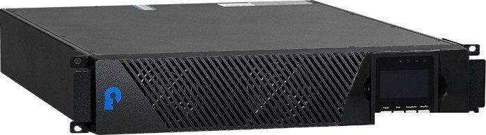 Источник бесперебойного питания Связь Инжиниринг СИПБ10КД.10-11/2U АПСМ.435341.032-03