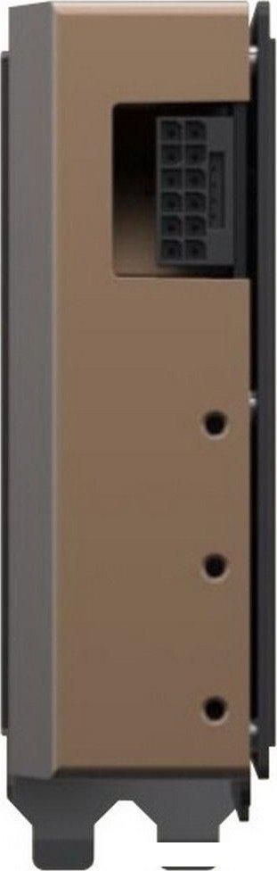 Видеокарта Palit GeForce RTX 4080 Super Blower 16GB NED408S019T2-1032F