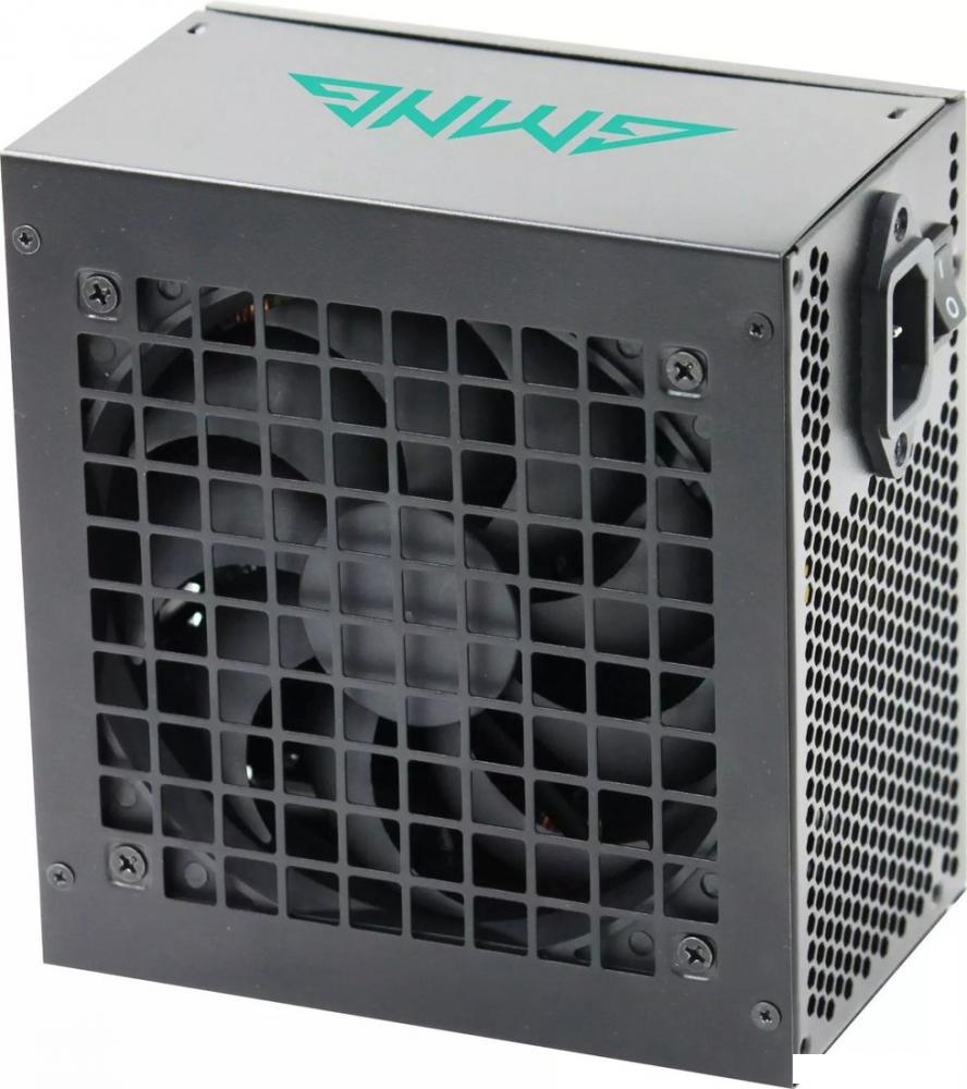 Блок питания GMNG GG-PS700W-V2