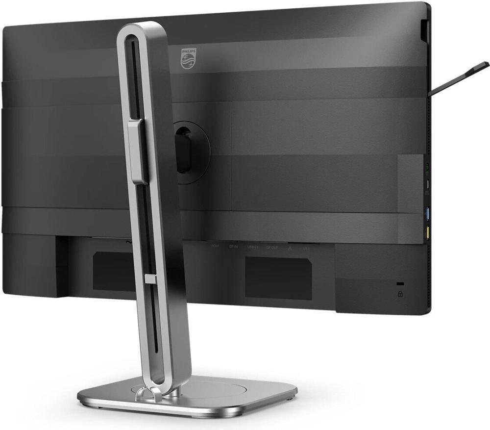 Монитор Philips 24B2U4301/00