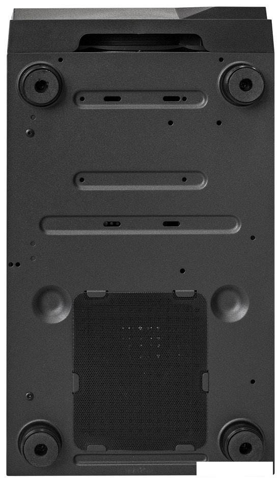 Корпус ExeGate EVO-5001 5EX289018RUS
