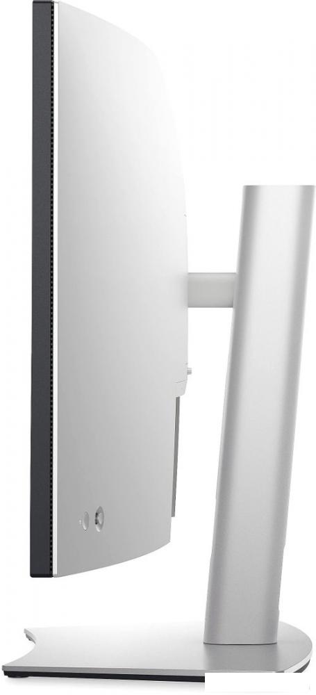Монитор Dell UltraSharp U3821DW