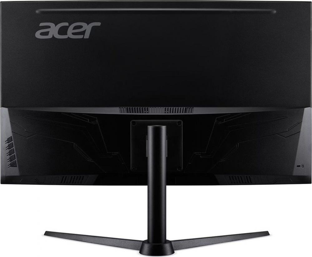 Игровой монитор Acer Nitro XZ322QUV3bmiiphx UM.JX0EE.306