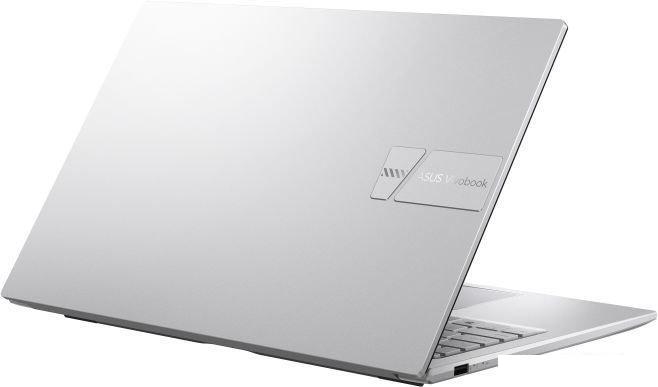 Ноутбук ASUS Vivobook 15 X1504ZA-BQ501