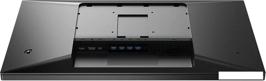 Монитор Philips 27E1N5300AE/00
