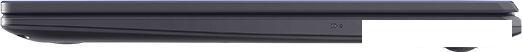 Ноутбук ASUS E510KA-EJ294 Ноутбук ASUS E510KA-EJ294