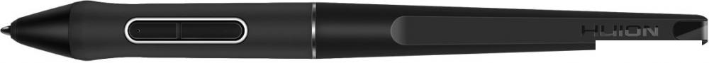 Графический монитор Huion Kamvas Pro 24