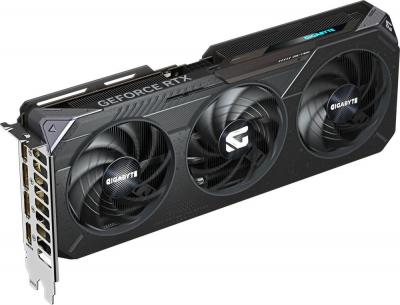 Видеокарты Gigabyte GeForce RTX 5060 Ti Gaming 8G GV-N506TGAMING-8GD