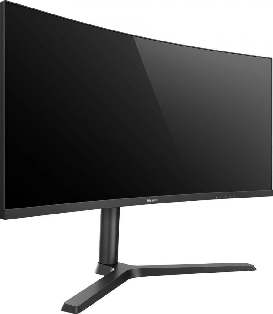 Игровой монитор Hisense 34G6H Игровой монитор Hisense 34G6H