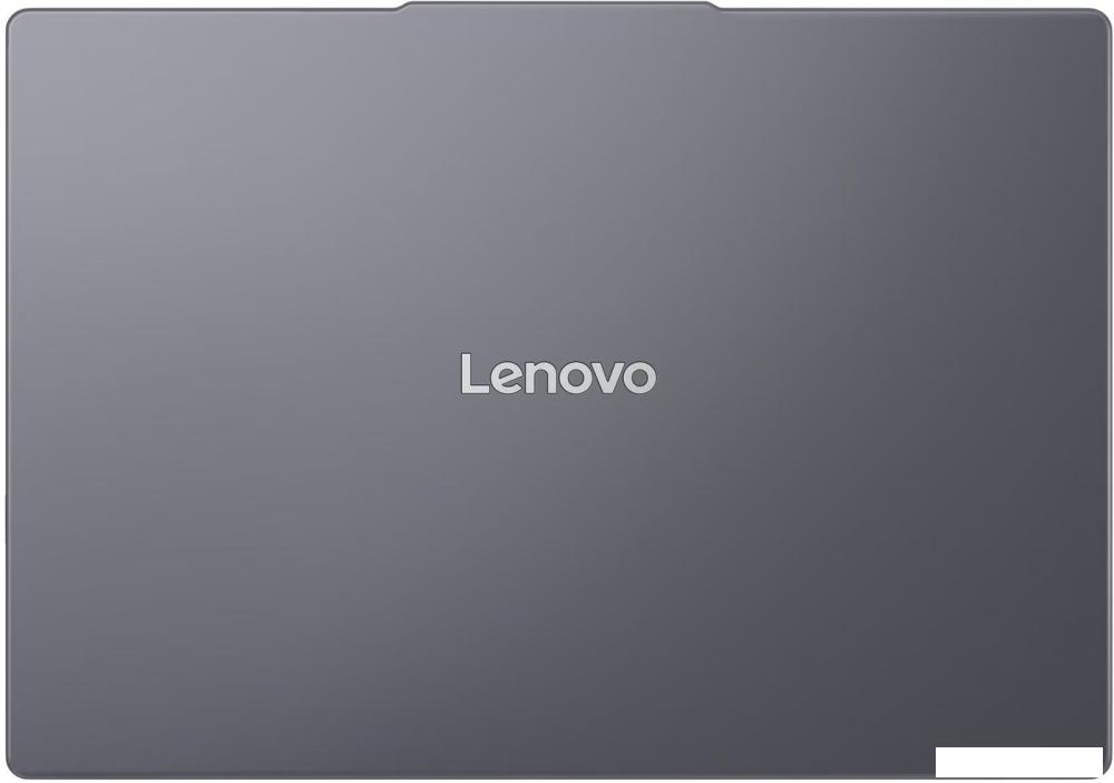 Ноутбук Lenovo IdeaPad Slim 3 15ARP10 83K700TUUS