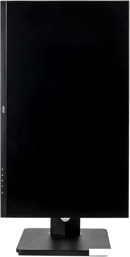 Монитор Hiper EasyView HS2401H
