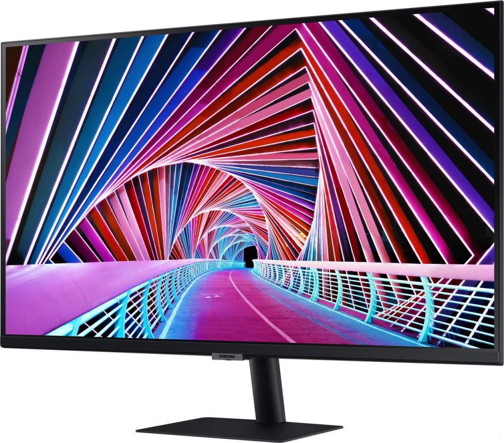 Монитор Samsung LS32A700NWIXCI