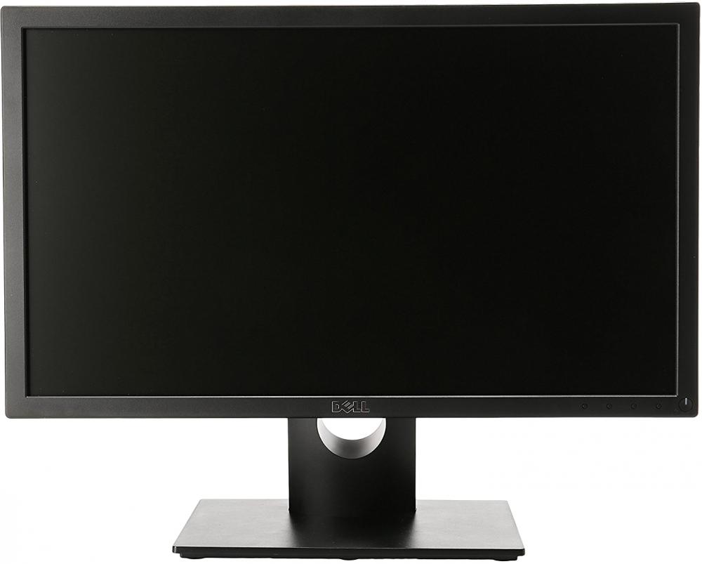 Монитор Dell E2216HV Монитор Dell E2216HV