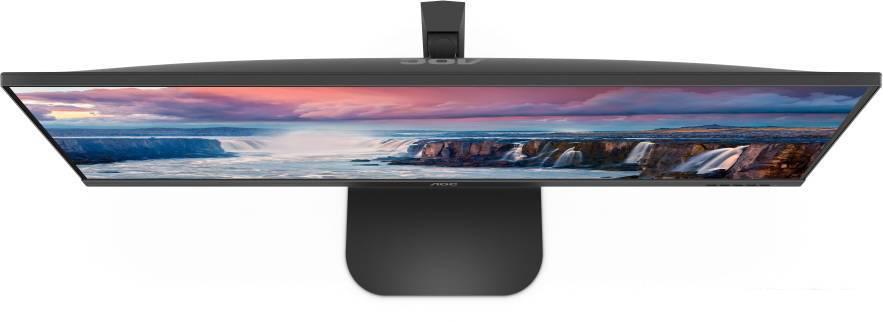 Монитор AOC U34V5C Монитор AOC U34V5C