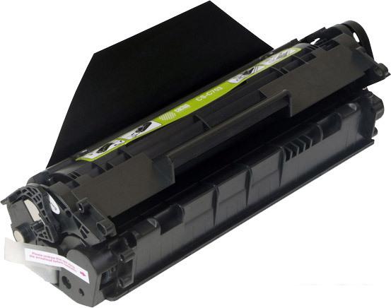 Картридж CACTUS CS-C703