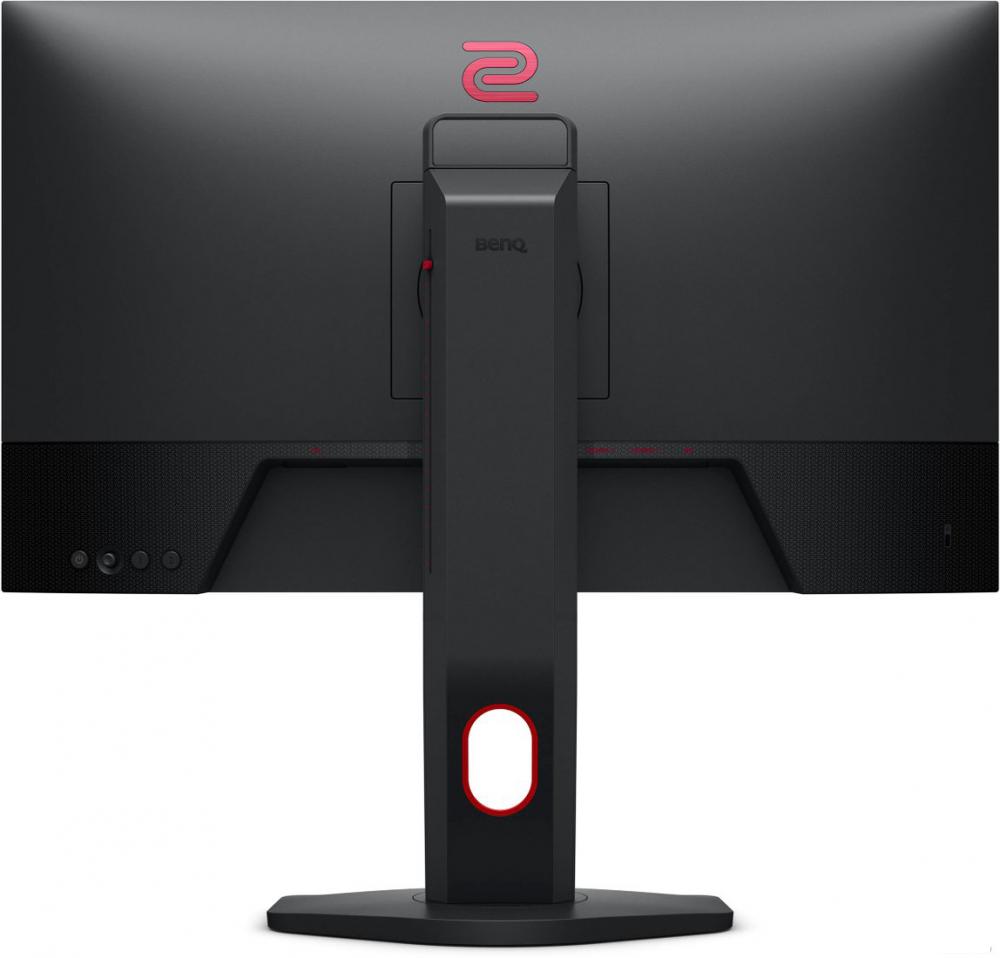 Игровой монитор BenQ Zowie XL2411K Игровой монитор BenQ Zowie XL2411K