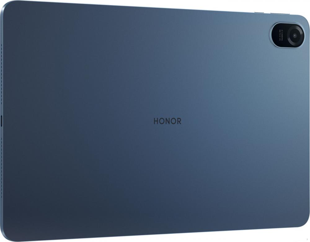 Планшет HONOR Pad 8 256GB (лазурно-синий)