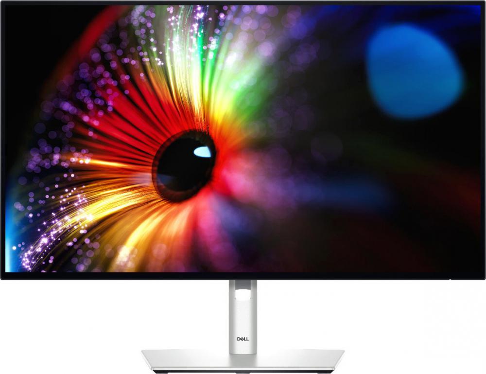 Монитор Dell UltraSharp U2724D Монитор Dell UltraSharp U2724D