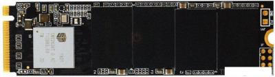 SSD BIOSTAR M710 512GB M710-512GB