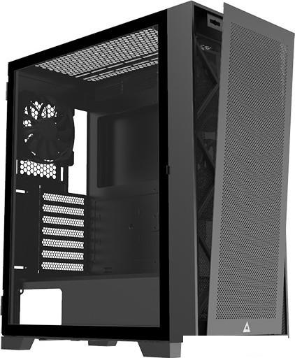 Компьютер TGPC Advanced 84284 A-X Компьютер TGPC Advanced 84284 A-X