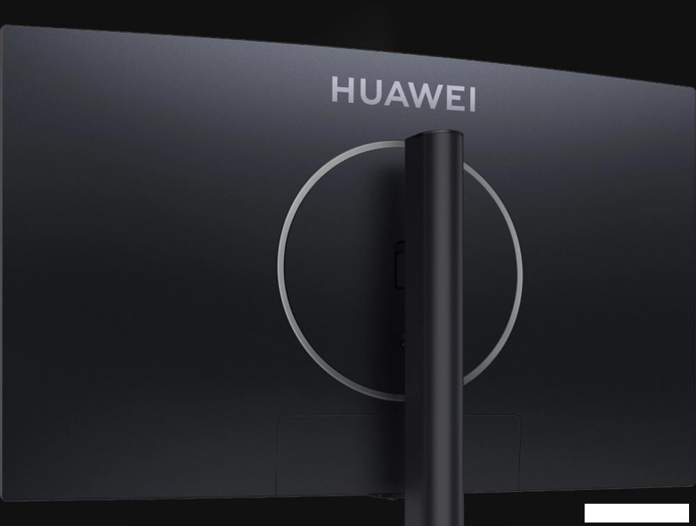 Игровой монитор Huawei MateView GT XWU-CBA Игровой монитор Huawei MateView GT XWU-CBA