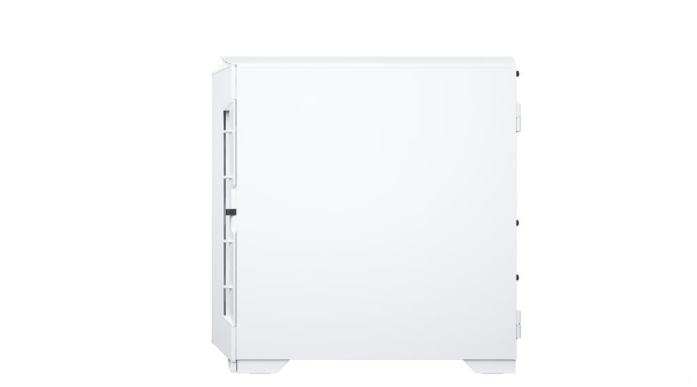 Корпус Phanteks Eclipse P600S PH-EC600PSTG_DMW01