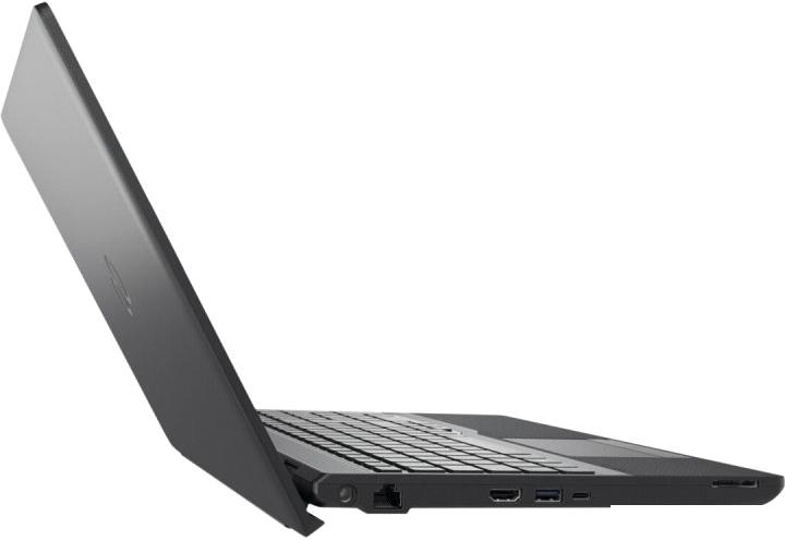 Ноутбук Fujitsu LifeBook A3511 FPC04961BS Ноутбук Fujitsu LifeBook A3511 FPC04961BS