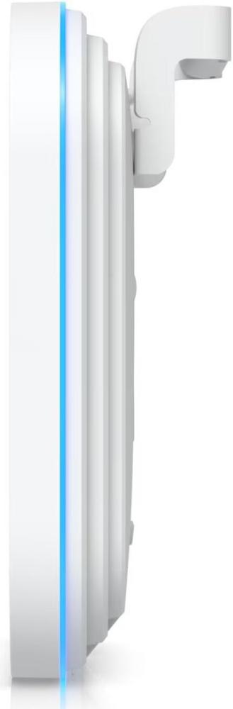 Точка доступа Ubiquiti E7 Campus