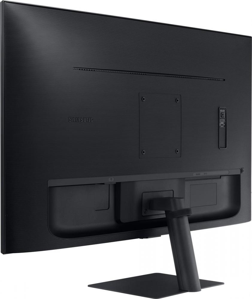 Монитор Samsung LS32A700NWIXCI