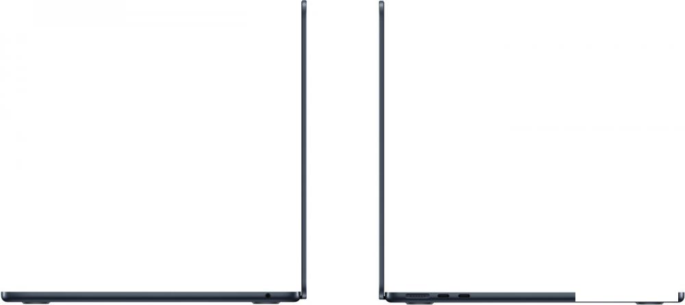 Ноутбук Apple Macbook Air 13" M2 2022 MC7X4