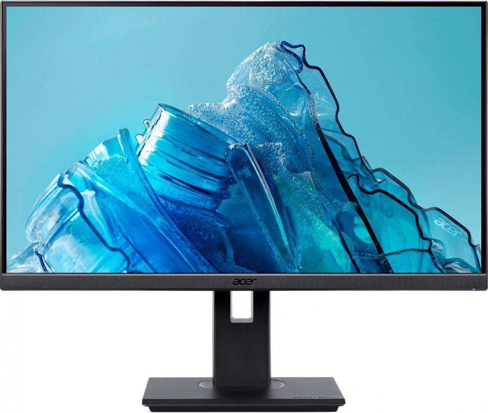 Монитор Acer Vero B247Ybmiprxv UM.QB7EE.045