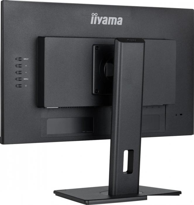 Монитор Iiyama ProLite XUB2492HSU-B6