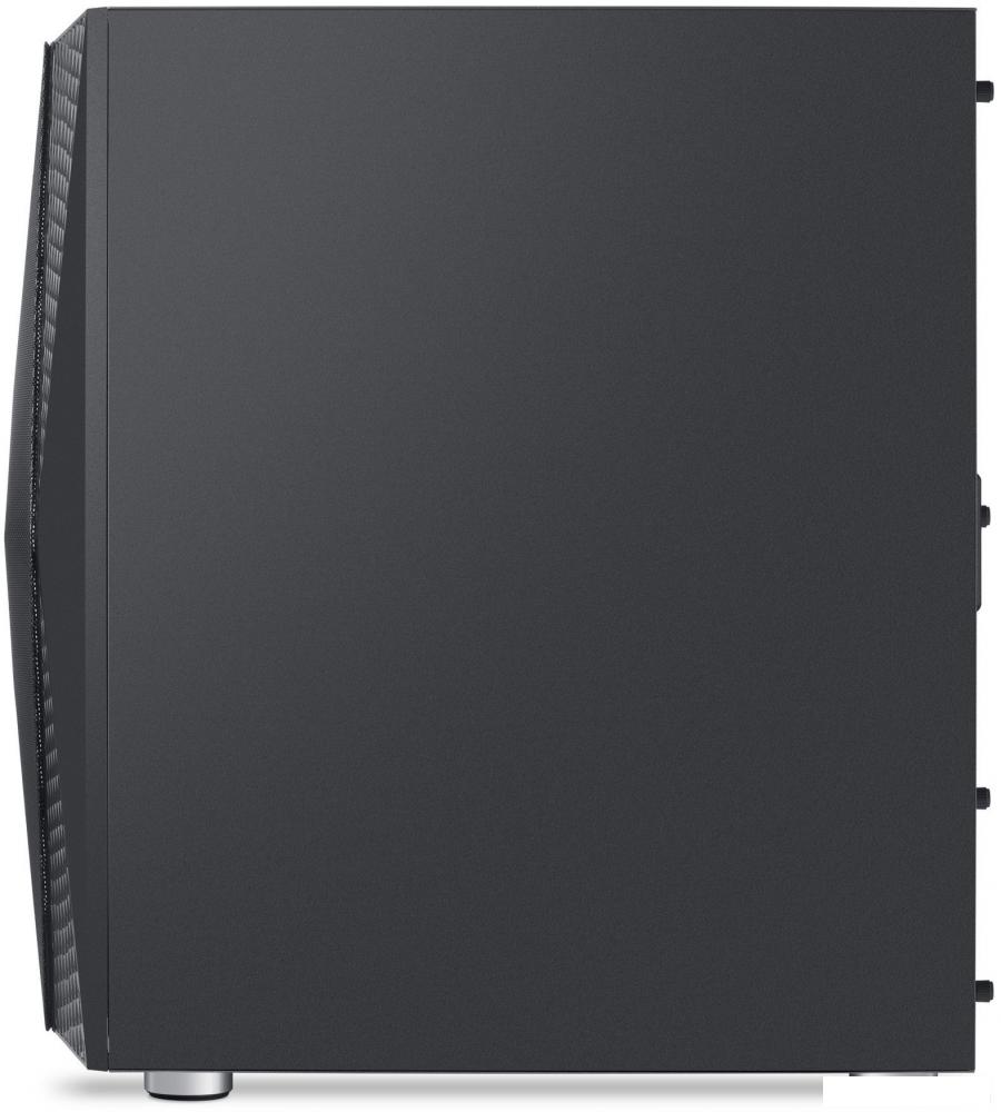 Корпус Oklick GMNG OGC-G200