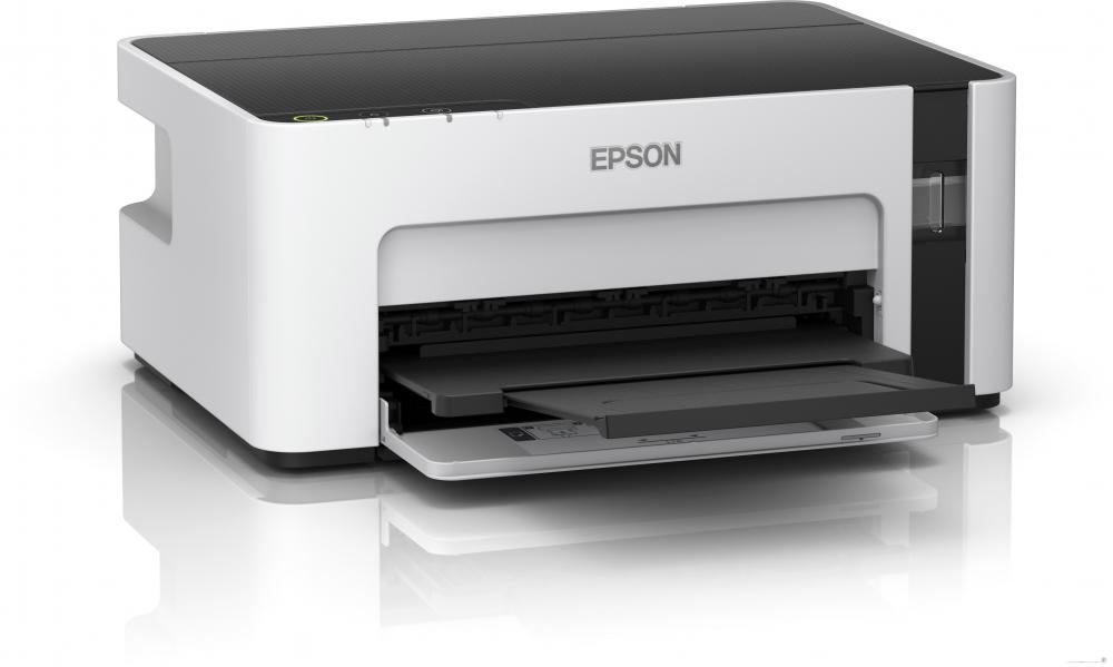 Принтер Epson M1100 Принтер Epson M1100