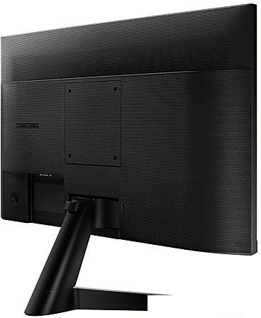 Монитор Samsung S31C LS24C312EAIXCI Монитор Samsung S31C LS24C312EAIXCI