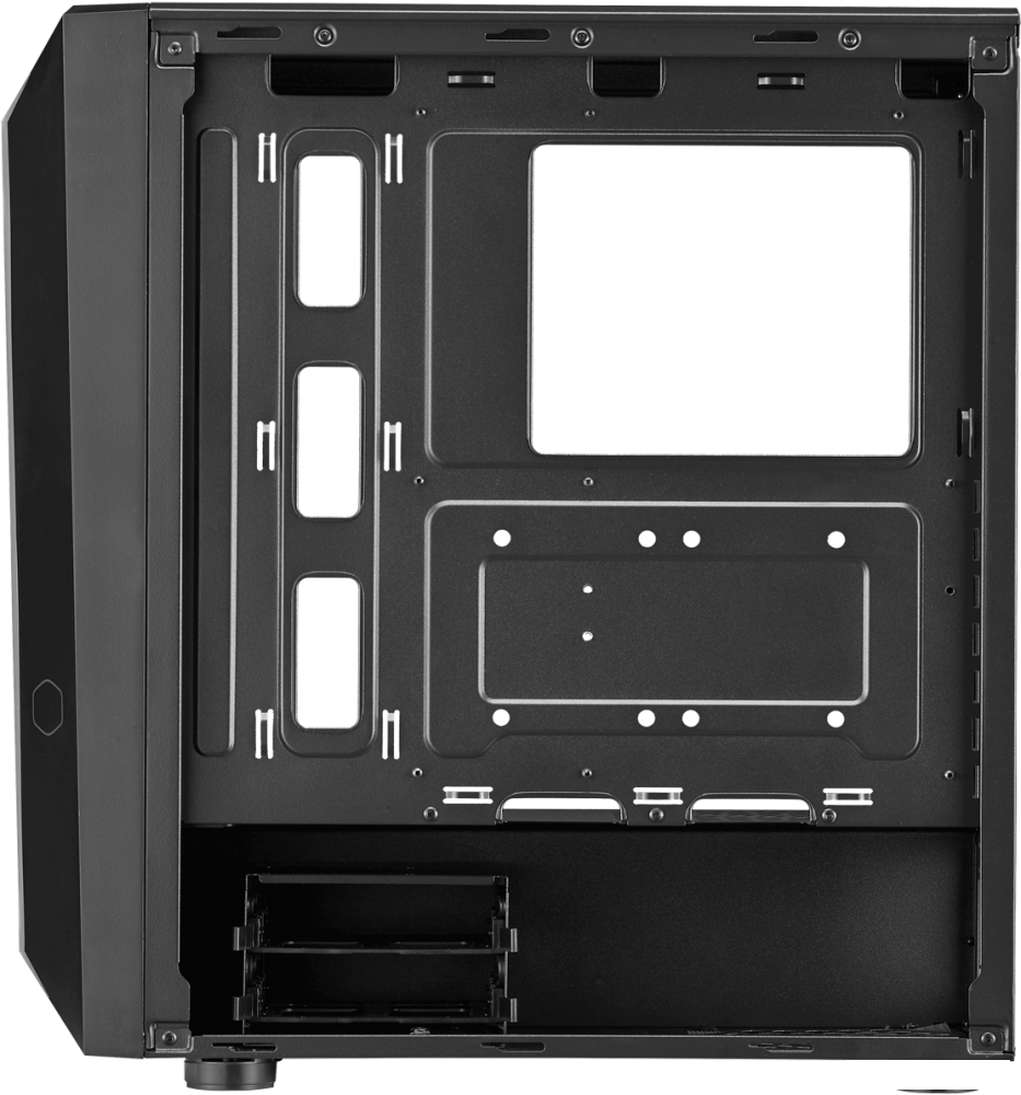 Корпус Cooler Master CMP 510 CP510-KGNN-S00