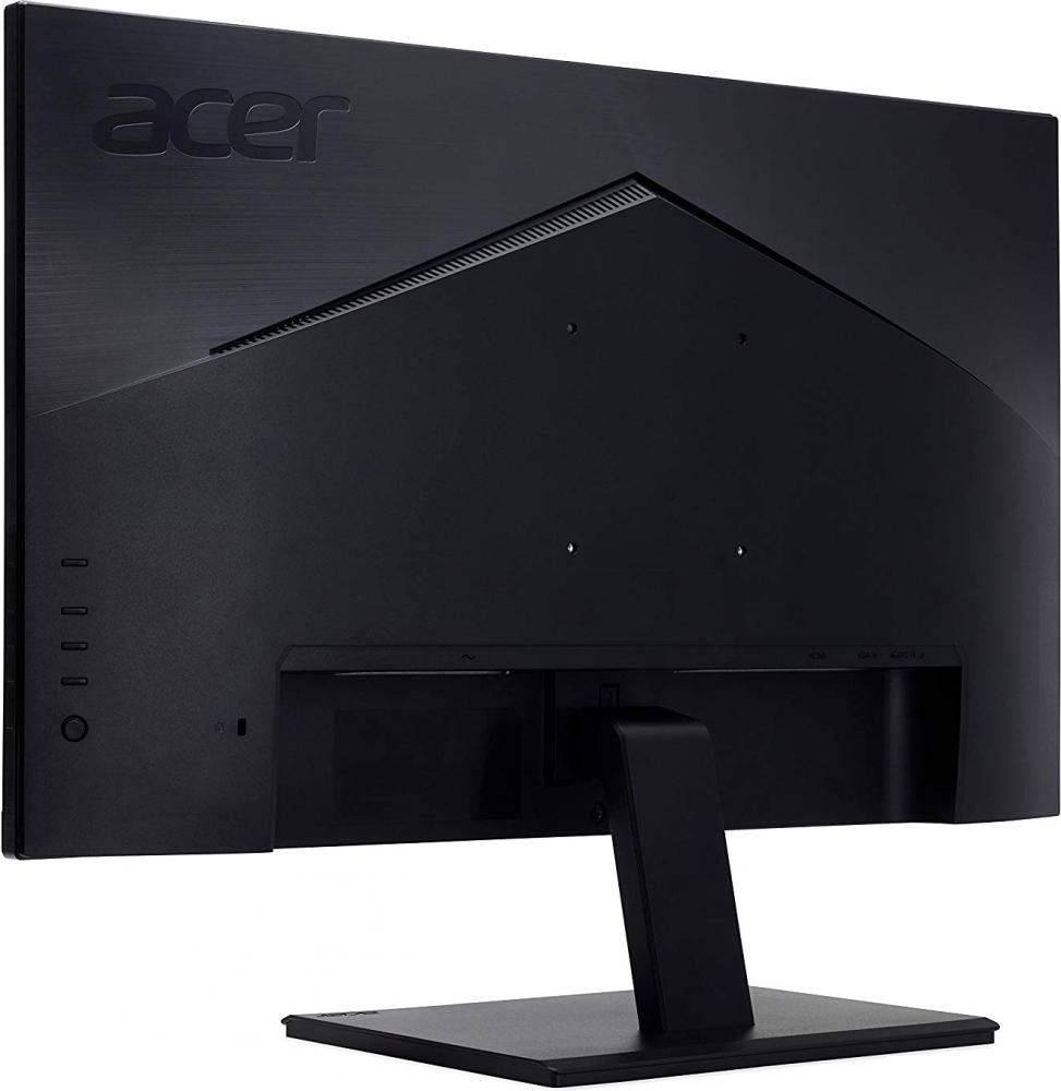 Монитор Acer V277bip Монитор Acer V277bip